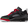 Jordan Nike Spizike Low Older Kids' Shoes - Black