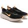 Nike Promina Trainers - Black