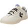 Converse Run Star - Vintage White/Natural Ivory