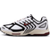 Nike Men's Air Pegasus 2005 Shoes - White
