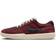 Nike SB Force 58 - Dark Team Red