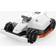 Mammotion Luba 2 AWD 10000X