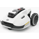 Mammotion YUKA 3000 Gränskabelfri