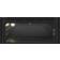 Hotpoint DIH 10D IX Built In Electric Double Oven Stainless Steel