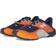 New Balance Mænd Minimus Trail - Black Textile