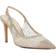 Dune London Compassionate - Gold