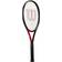 Wilson Clash 100 Pro V3 Tennis Racket