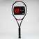 Wilson Clash 100 Pro V3.0 Tennis Racket