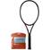 Wilson Clash 100 Pro V3 Tennis Racket