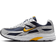 Nike Initiator Sneakers - Obsidian/Tm Gold