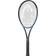 Head Tennisracket Gravity MP 2025