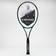 Head Tennisracket Gravity MP 2025