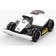 Mammotion Luba Mini AWD 1500