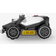 Mammotion Luba Mini AWD 1500