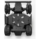 Mammotion Luba Mini AWD 1500