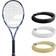 Babolat Pure Drive 98 Gen11 Tennisschläger Blau