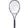 Babolat Pure Drive 98 Unstrung Tennis Racket