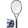 Babolat Pure Drive 98 Unstrung Tennis Racket