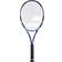 Babolat Pure Drive 98 Unstrung Tennis Racket