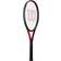 Wilson Tennisschläger Clash 100L V3
