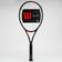 Wilson Tennisschläger Clash 100L V3