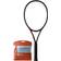 Wilson Tennisschläger Clash 100L V3