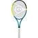 Dunlop SX 300 Lite Tennis Racket