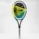 Dunlop SX 300 Lite Tennis Racket