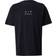 Nike Men's Sportswear Max90 T-shirt - Black