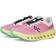 On Cloudsurfer Next W - Pink/Limelight