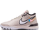 Nike LeBron NXXT Genisus - Platinum Violet/Amethyst Tint/Magic Ember/Off Noir
