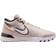 Nike LeBron NXXT Genisus - Platinum Violet/Amethyst Tint/Magic Ember/Off Noir