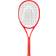 Head Radical Team L 2025 L2 Tennis Racquet