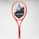 Head Radical Team L 2025 L2 Tennis Racquet