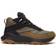 Timberland Mid Lace-Up Sneaker - Green