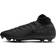 Nike Phantom Luna 2 Elite FG High-Top - Black/Deep Jungle