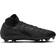 Nike Phantom Luna 2 Elite FG High-Top - Black/Deep Jungle