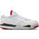 Nike AJ4 RM Barn - White