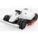 Mammotion Luba 2 AWD 5000X