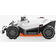 Mammotion Luba 2 AWD 5000X