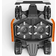 Mammotion Luba 2 AWD 5000X