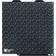 Bambu lab Diamond Surface Plate A1 Mini