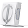 Ecovacs Winbot W2 Pro