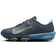 Nike Men's Infinity Tour 2 Golf Shoes - Blue