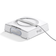Ecovacs Winbot W2 Pro