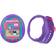 Tamagotchi Uni Purple