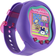 Tamagotchi Uni Purple