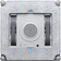Ecovacs Winbot Mini