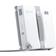 Ecovacs Winbot Mini