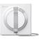 Ecovacs Winbot W2 Pro Omni